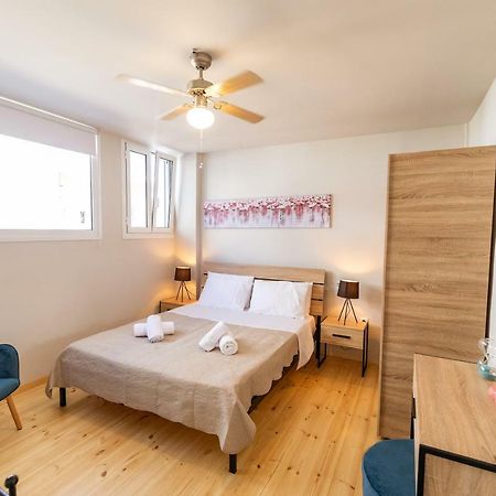 Mantisses 3 Apartman Kalamáta Kültér fotó