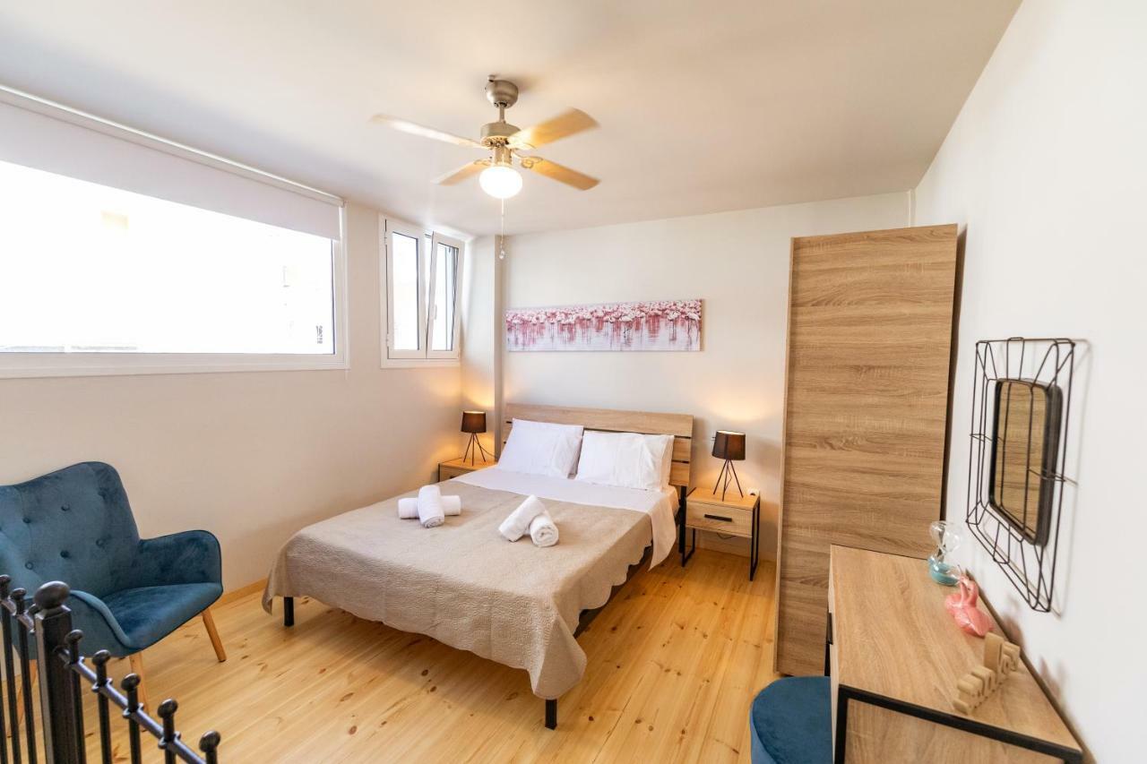 Mantisses 3 Apartman Kalamáta Kültér fotó