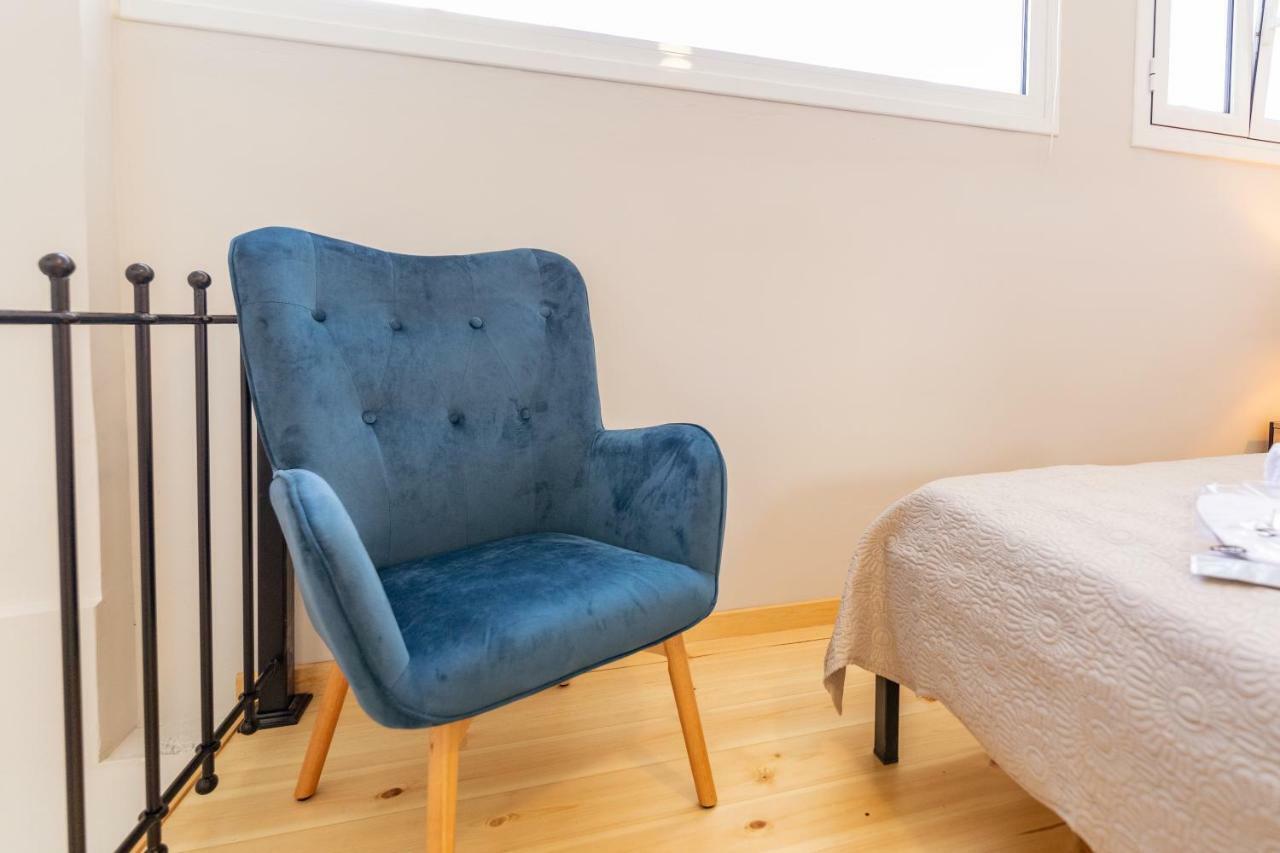 Mantisses 3 Apartman Kalamáta Kültér fotó