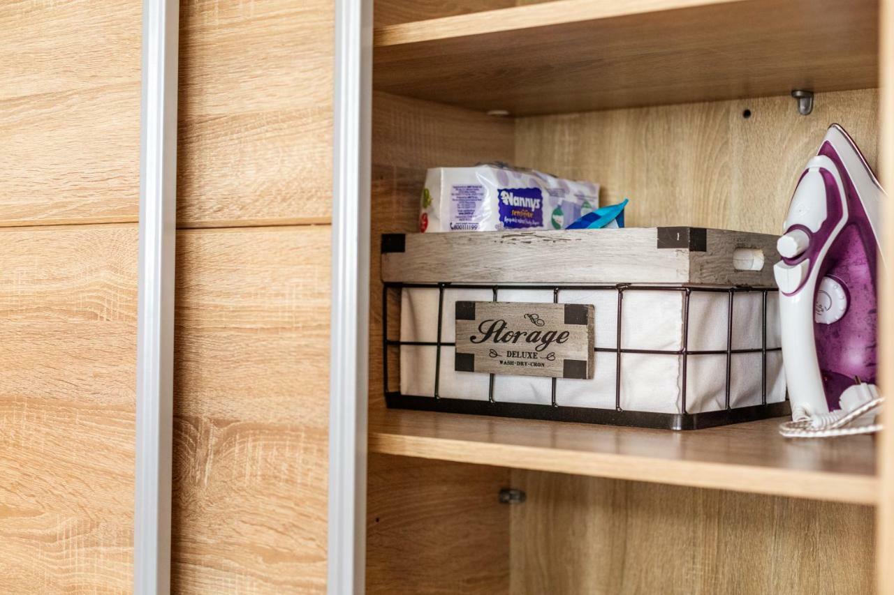 Mantisses 3 Apartman Kalamáta Kültér fotó